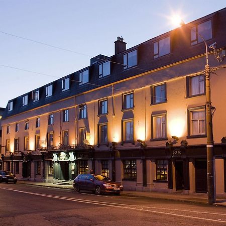 Lawlors Hotel Dungarvan  Esterno foto