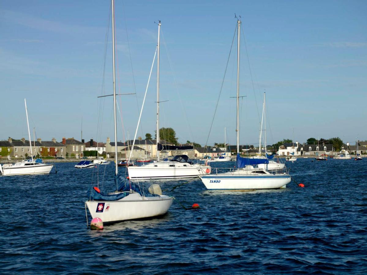 Lawlors Hotel Dungarvan  Esterno foto