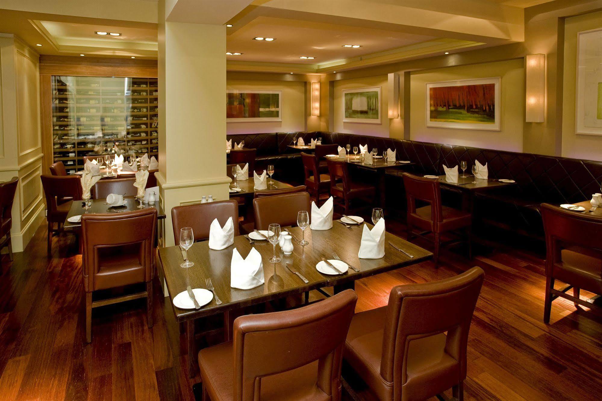 Lawlors Hotel Dungarvan  Esterno foto