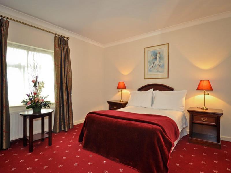 Lawlors Hotel Dungarvan  Esterno foto